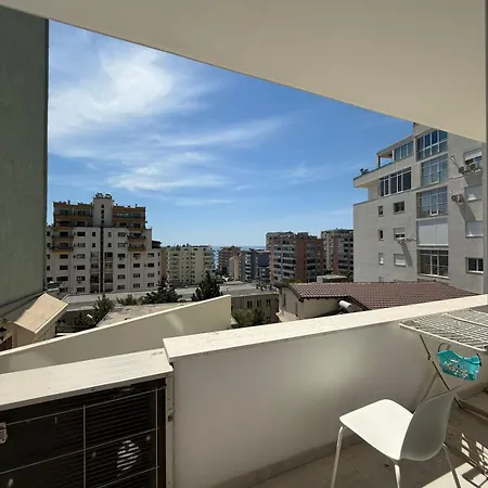 Casablanca